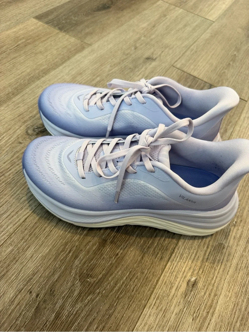 N/A women’s purple